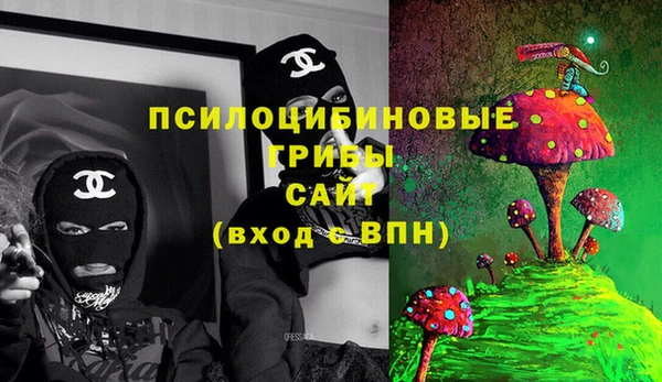каннабис Лабытнанги